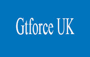 Gtforce UK coupons