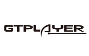 Gtplayer Uk coupons