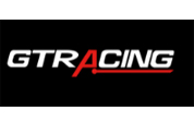 Gtracing Eu coupons