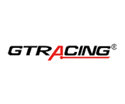 GTRACING Coupon