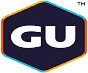 Gu Energy Labs coupons