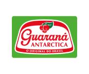 Guarana Antarctica coupons