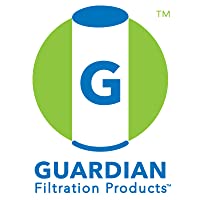 Guardian Filtration Products coupons