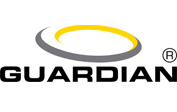 Guardian Fall Protection coupons