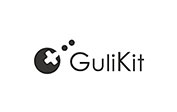 Gulikit Uk coupons