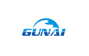 Gunai Uk coupons