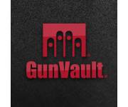 Gunvault coupons