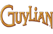 Guylian Uk coupons