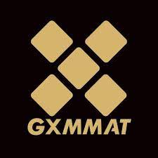 Gxmmat coupons