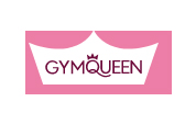 Gym Queen DE coupons