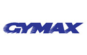 Gymax Uk coupons