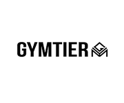 Gymtier Uk coupons