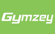 Gymzey coupons