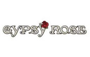 Gypsy Rose Coupon