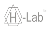 H Lab coupons