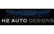 H2 Auto Designs coupons