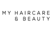 My Haircare & Beauty coupons