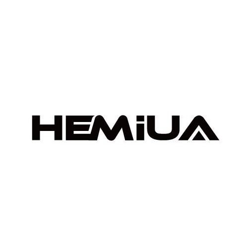 Hemiua coupons