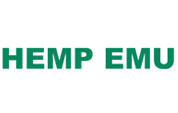 Hemp Emu coupons