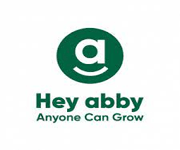 Heyabby coupons