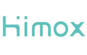 Himox coupons