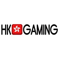 Hk Gaming coupons