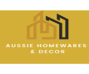 Aussie Homewares And Decor Au coupons