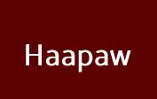 Haapaw coupons