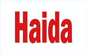 Haida coupons