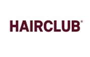 Hair Club coupons