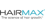 Hairmax Uk coupons