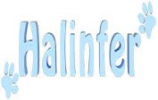 Halinfer Coupon