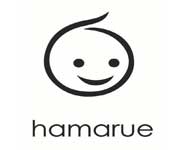 Hamarue coupons