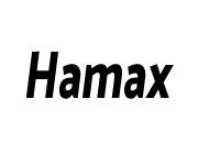 Hamax Coupon