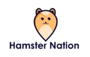 Hamster Nation coupons