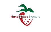 Hand Picked Nursery coupons