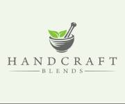 Handcraft Blends coupons