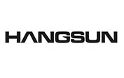 Hangsun Uk coupons