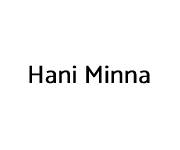 Hani Minna coupons