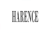 Harence coupons