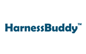 Harnessbuddy coupons