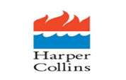 Harper Collins Coupon