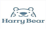 Harry Bear Uk coupons