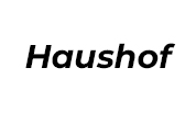 Haushof coupons