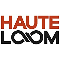 Hauteloom coupons