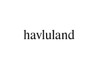 Havluland coupons