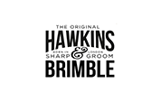 Hawkins & Brimble coupons