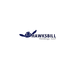 Hawksbill coupons
