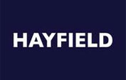 Hayfield coupons