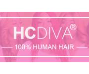 Hcdiva Hair coupons